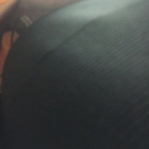 Meet your Posher, Karlee